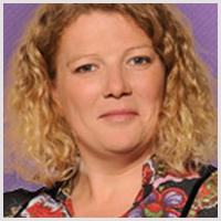 emilie